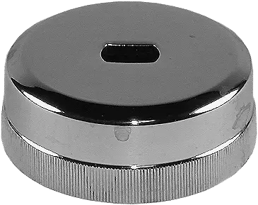 Sloan CP Wheel Handle 0308835