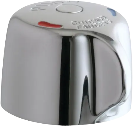 Chicago 3300 Series Faucet Handle