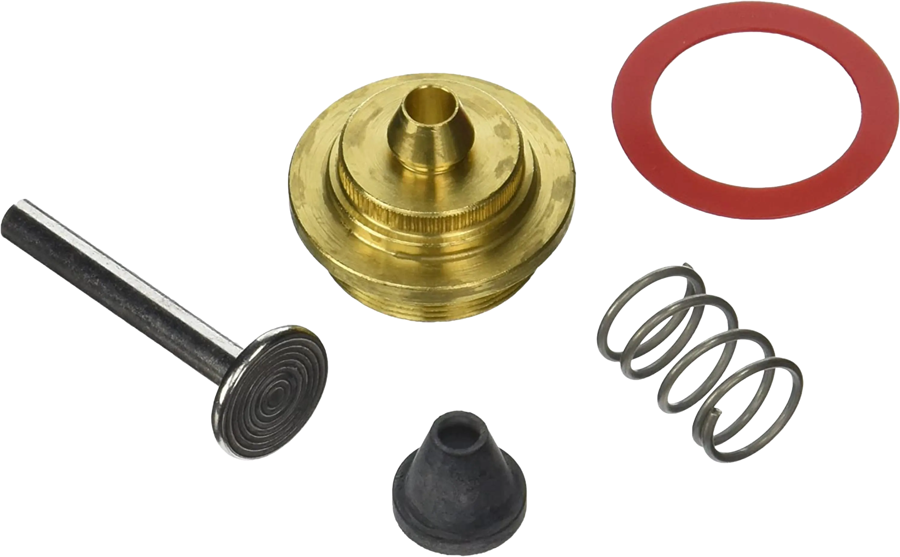 Sloan Push button Repair Kit, C-70-A