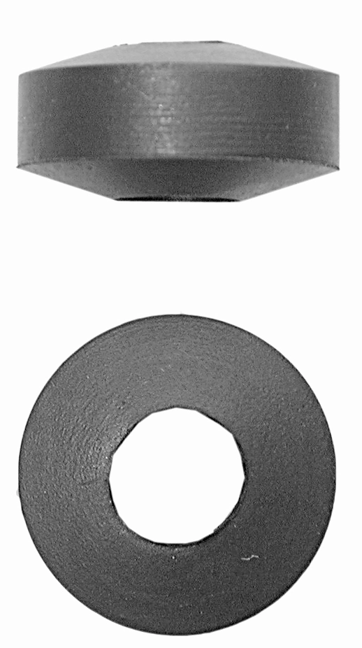 Kohler Close Couple Bolt Washer 3/4" OD 5/16" ID