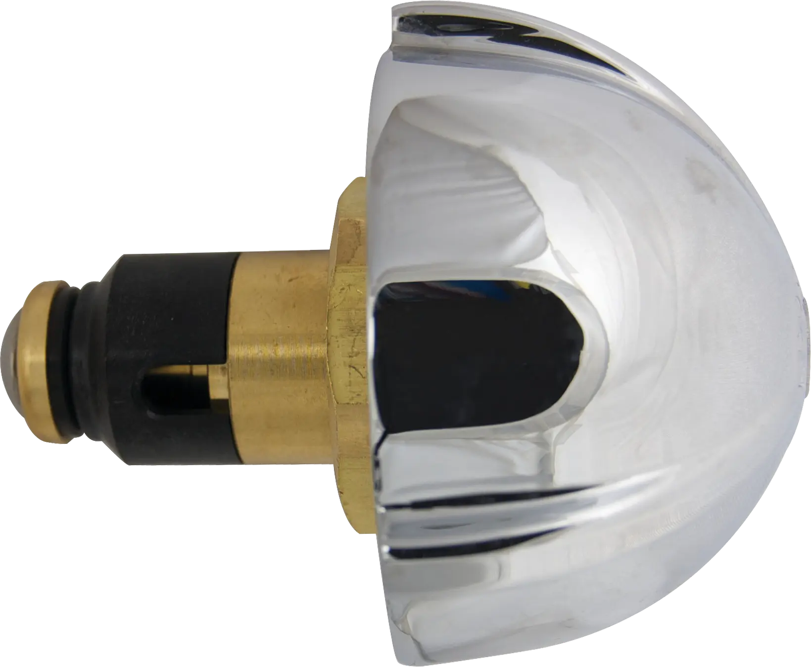 Acorn Single Temp Cartridge Assembly (Apex, Acme, Classic)