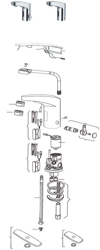 Schematic Image