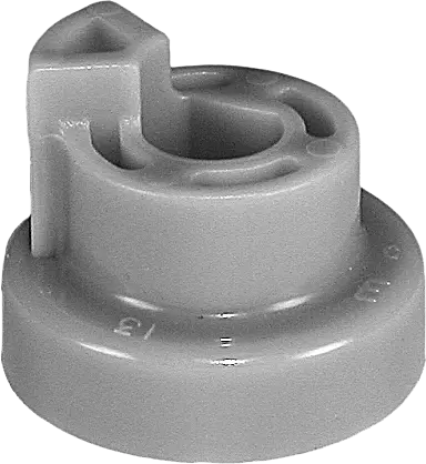 Valley Plastic Handle Adapter