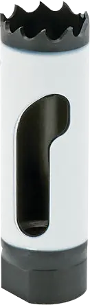 Lenox Bi-Metal Speed Slot Hole Saw 5/8" Diameter