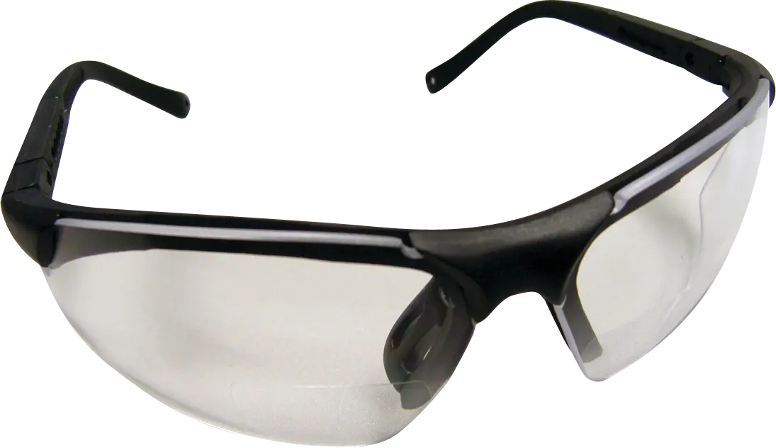 SAS 1.5 x Sidewinder Reader