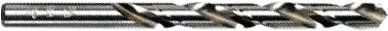 Irwin General Purpose HSS  Drill BIt 3/32"