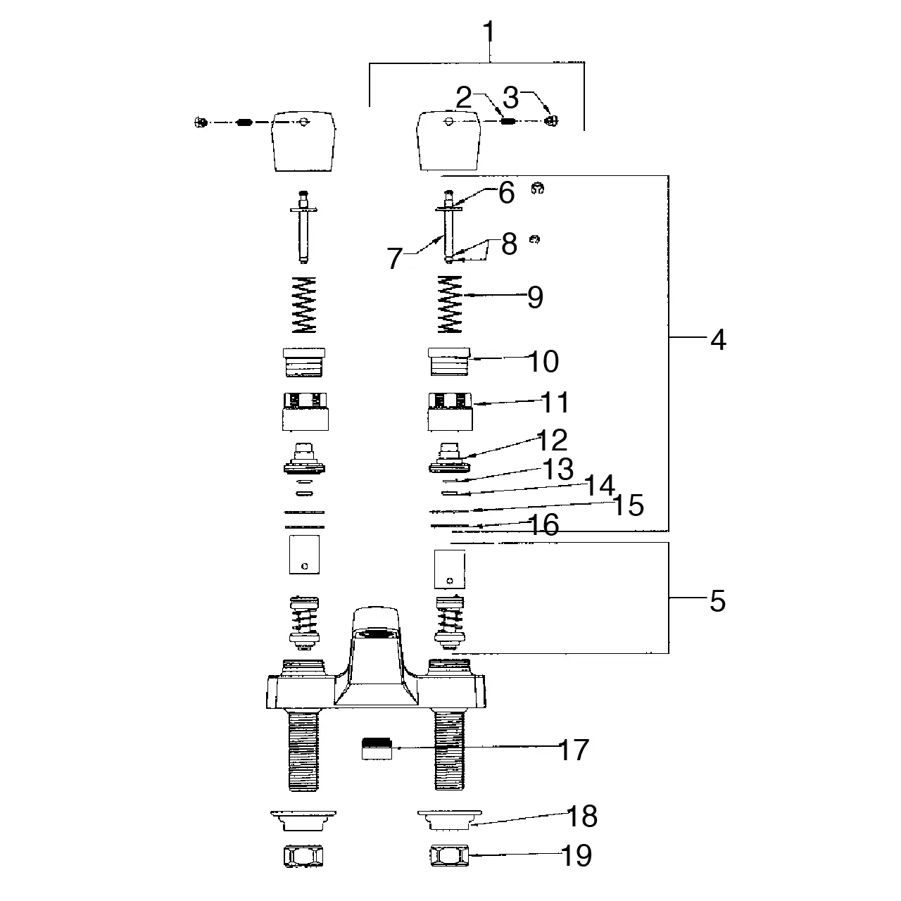 Schematic Image