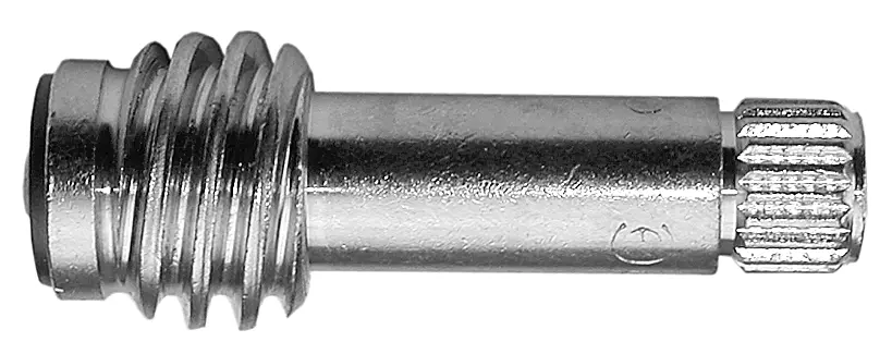 T&S Brass LH Stem