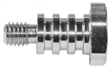 T&S Brass Bolt