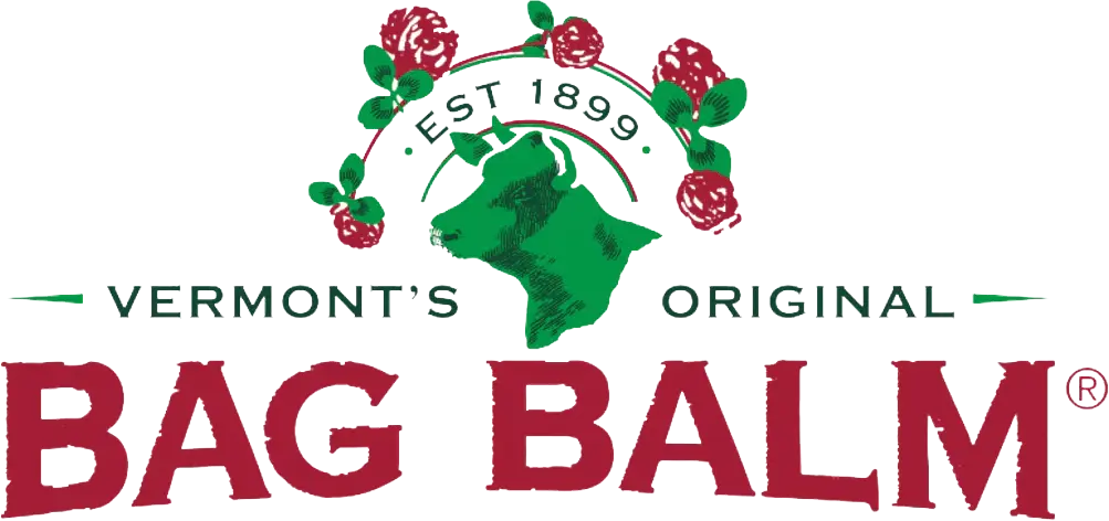 Part Logo