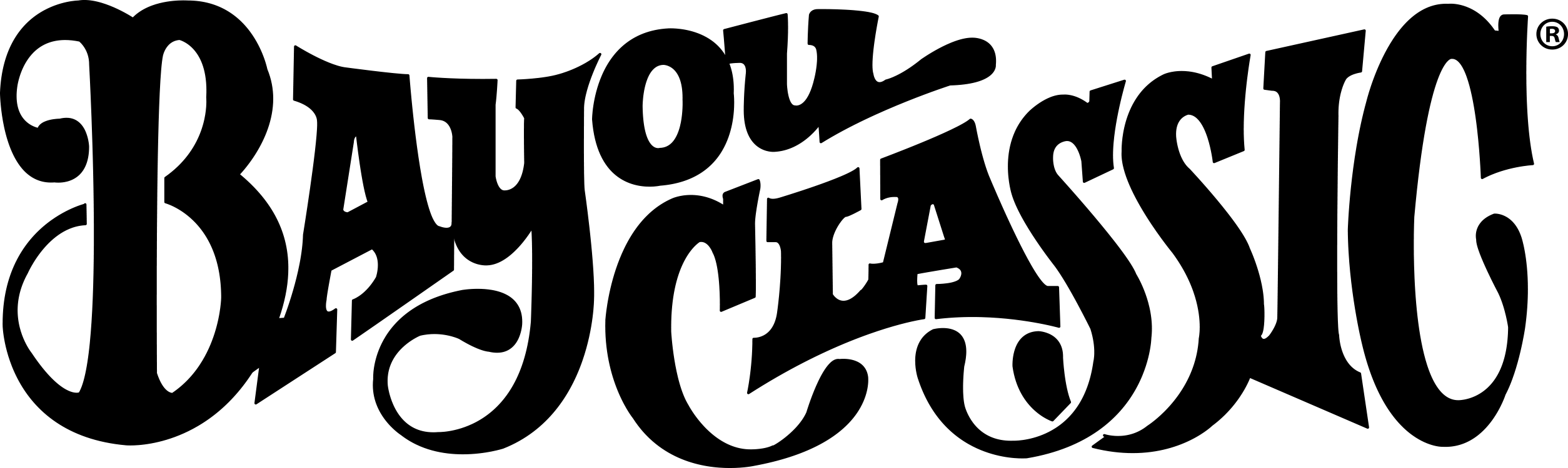Part Logo