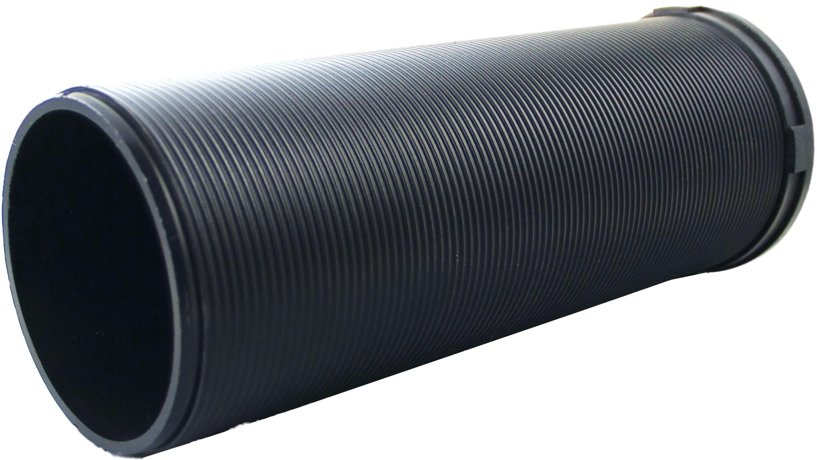 Josam 4"  X 12" Continuous Thread