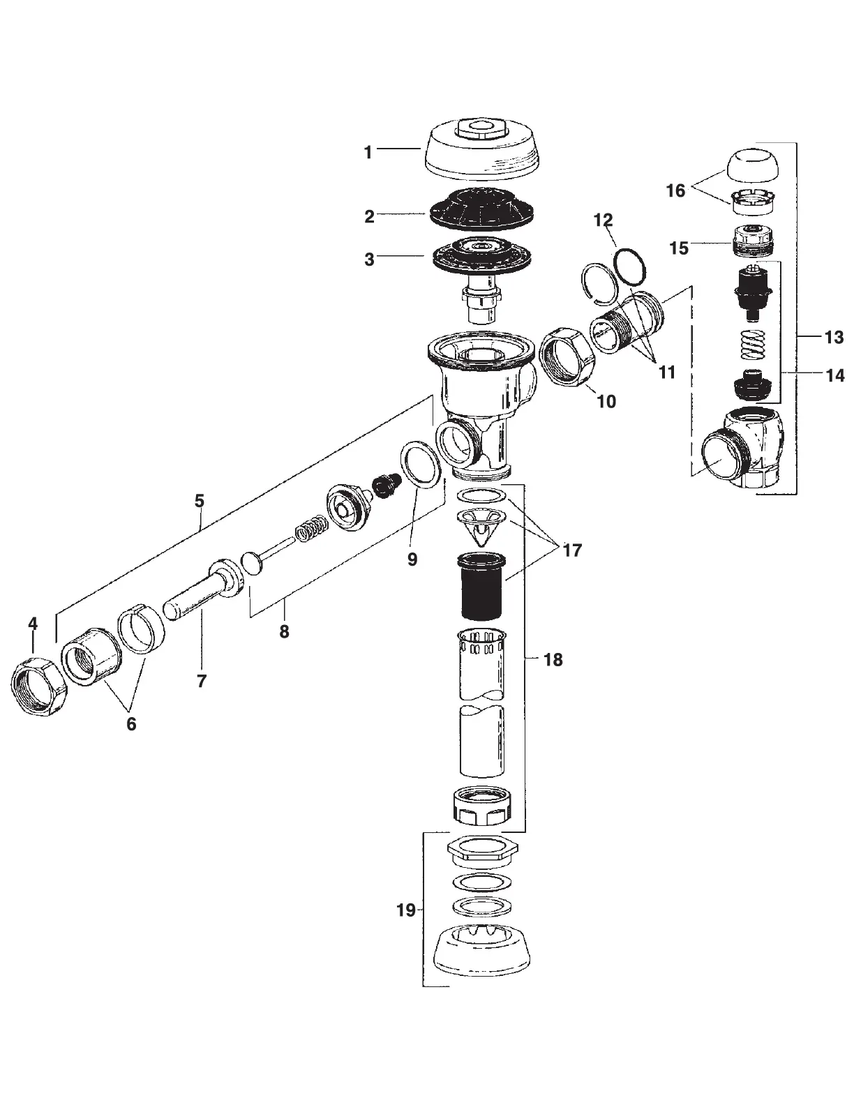 Schematic Image