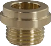 Seat, Lead Free Brass Ast-2Lf
