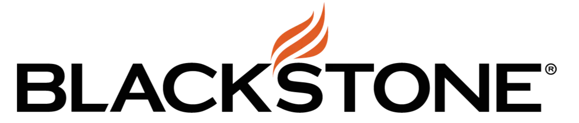 Part Logo
