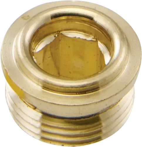 Seat, Lead Free Brass Bri-1Lf