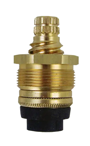 Replacement for American Standard RH Stem Assembly