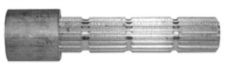E1-7 Stem Extender