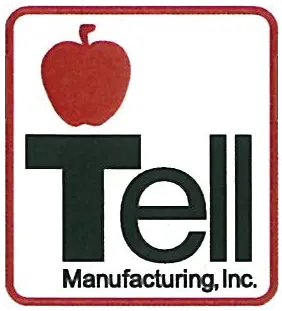 Part Logo