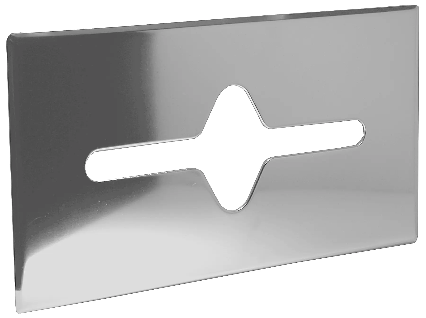 Franklin Brass Snap-On Tissue Cover