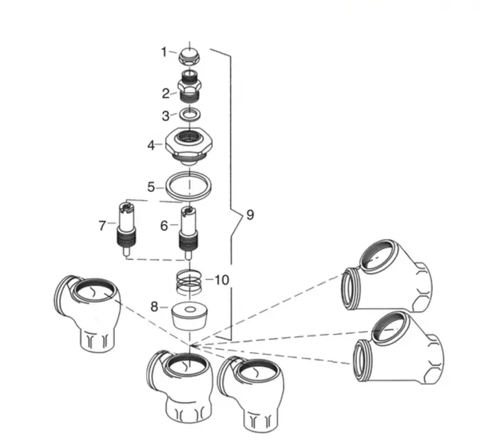 Schematic Image