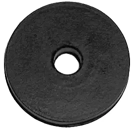 1/2L Flat Bibb Washer 25/32" OD