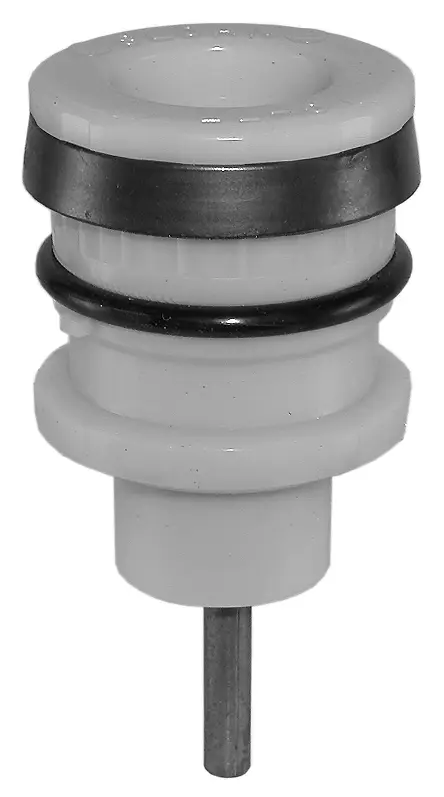 Sloan Urinal Piston Assembly G-76-AU