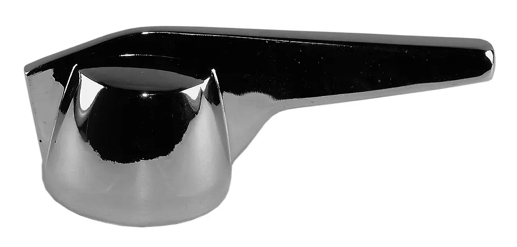 Single Lever Handle Fits Symmons
