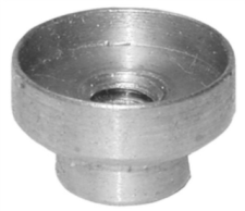 American Standard Seat Washer Holder