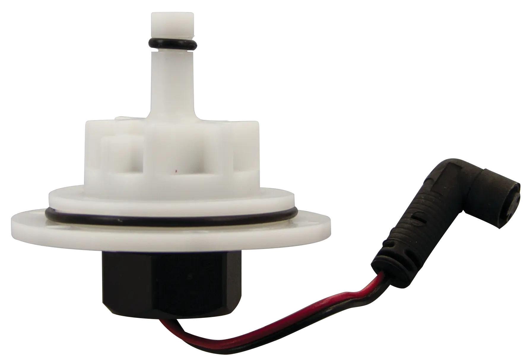 Zurn Solenoid Replacement Kit for EcoVantage® ZTR Flush Valve