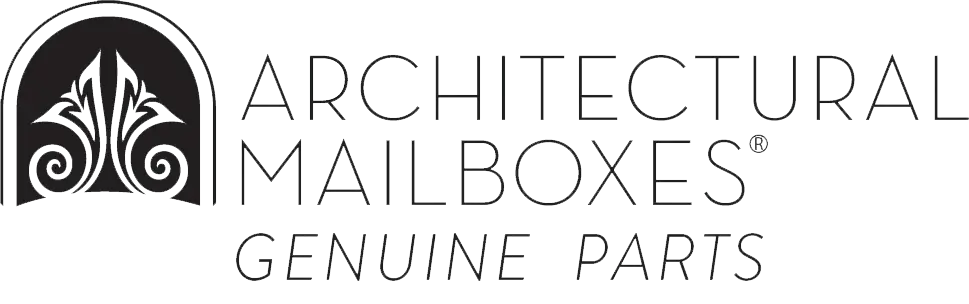 Part Logo