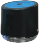 Delany TruEDGE Battery Powered Sensor Closet Retrofit Kit 1.28 GPF