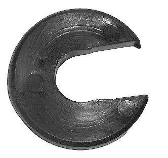 Woodford C Washer