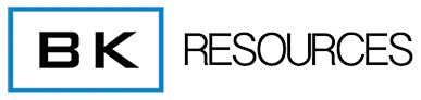 Part Logo