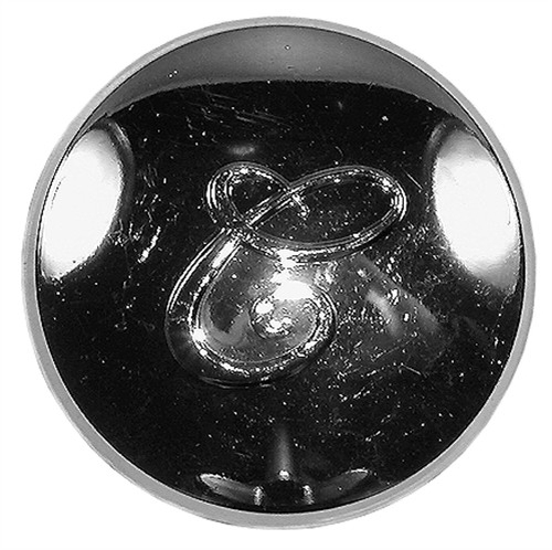 Harcraft Cp Hot Index Button