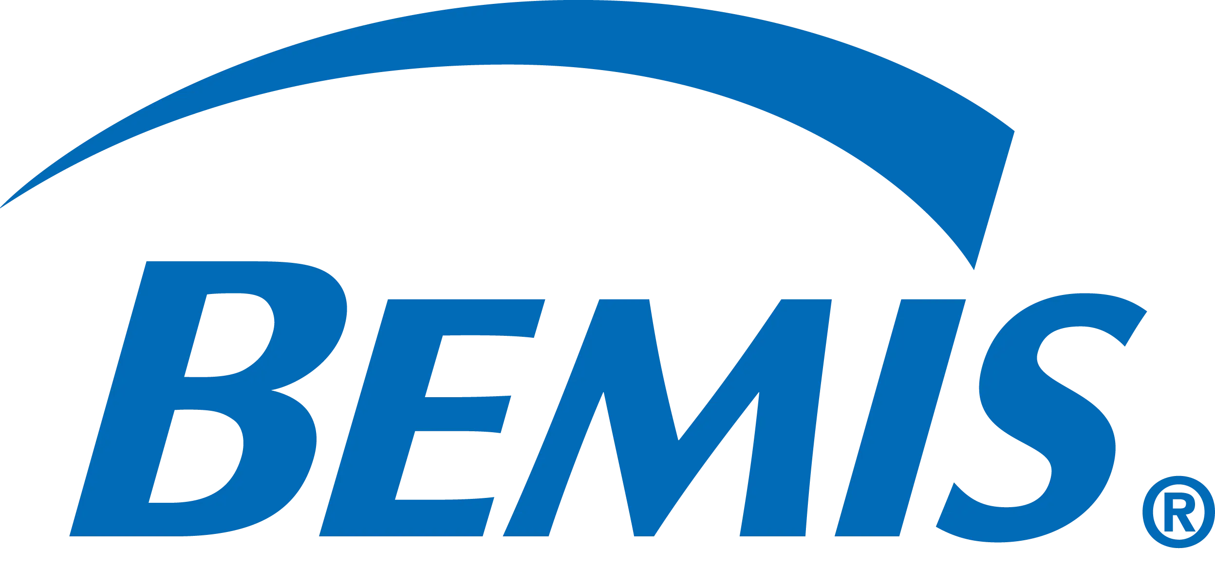 Part Logo