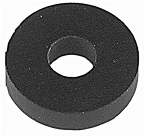 T&S Brass Bibb Washer