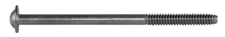 Delta Handle Screw (Long)