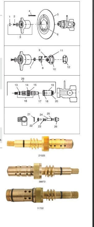 Schematic Image