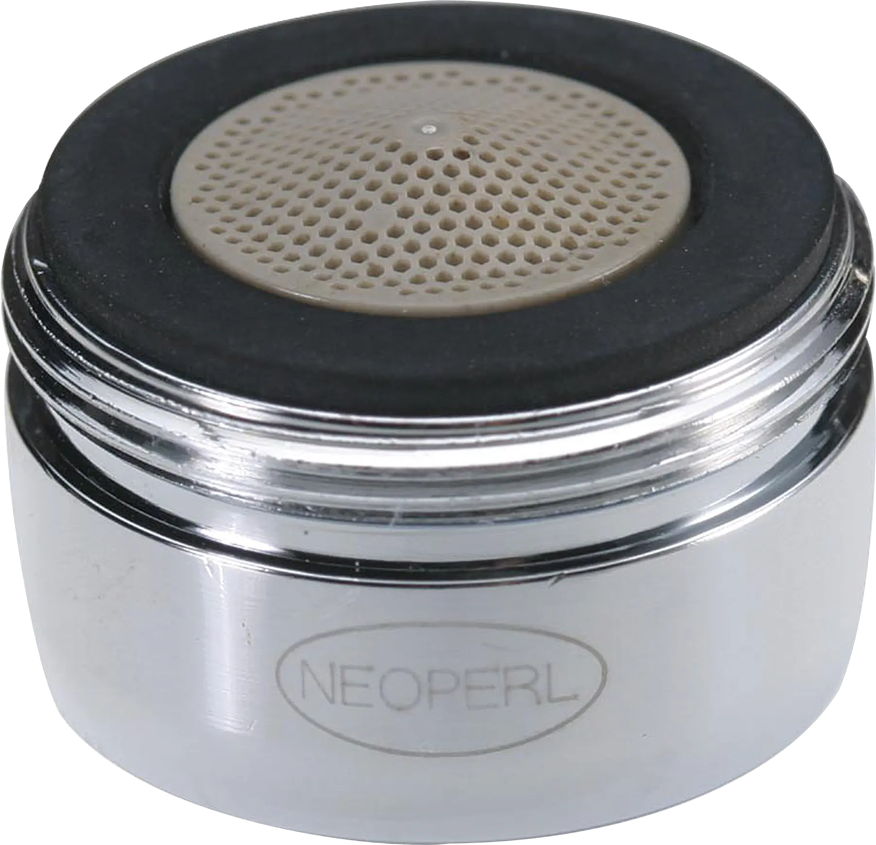 Neoperl Aerator Regular Male 15/16" - 27