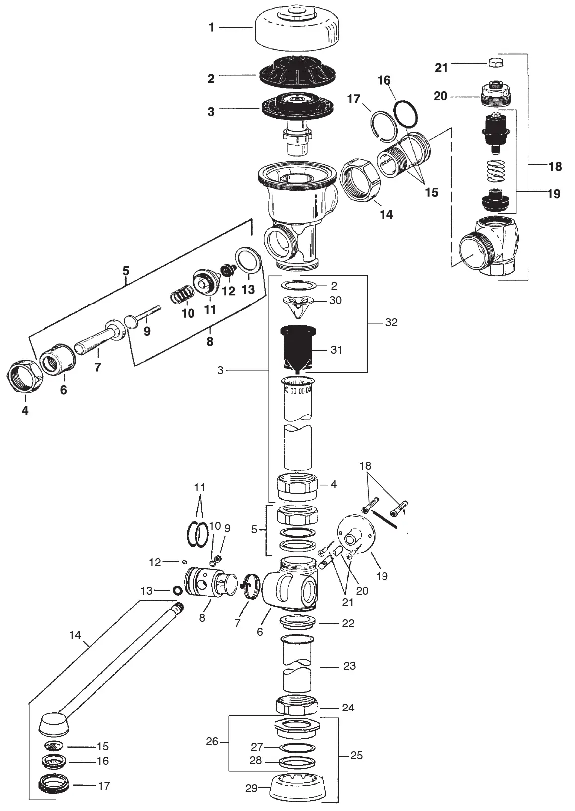 Schematic Image