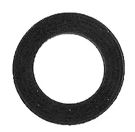 Briggs Diverter Washer