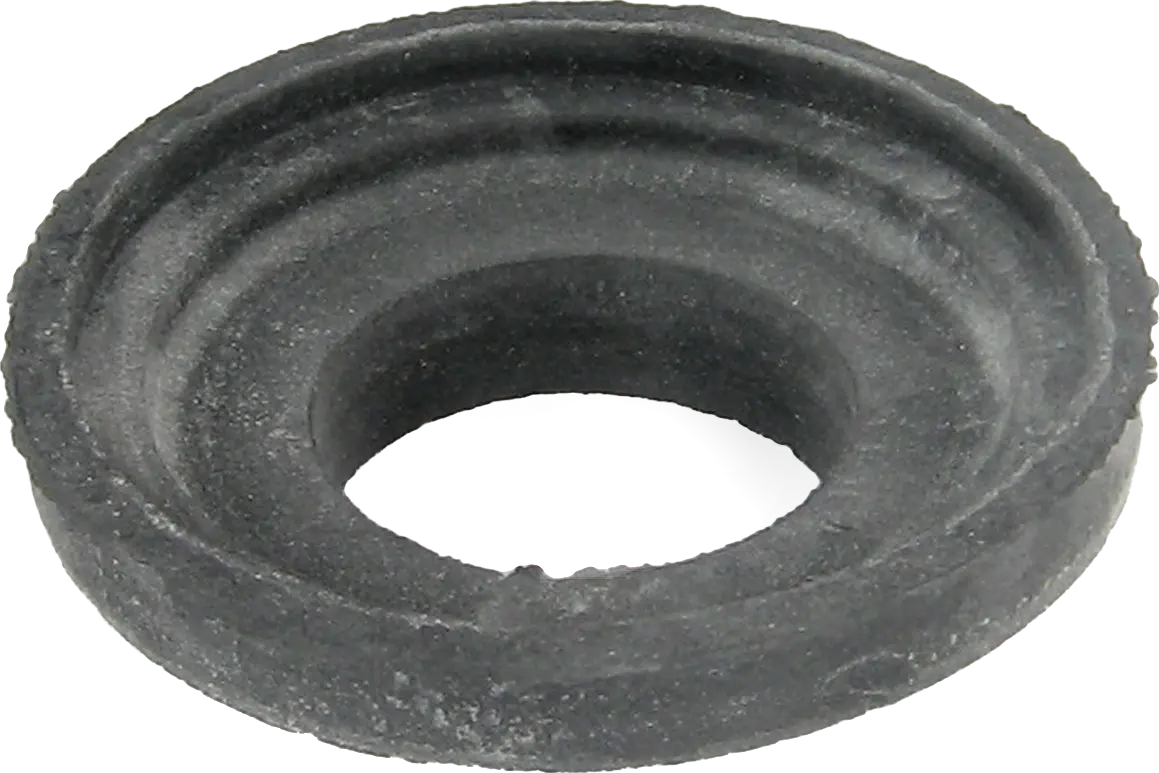American Standard Close Couple Gasket for Pressure-Assist Toilets 4-1/2" x 2-1/8" x 1-1/4"