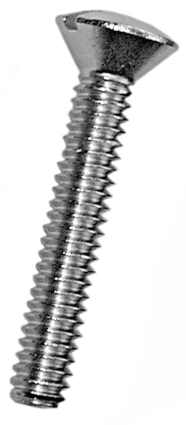 Kohler Cover Screw