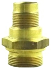 Kohler Bonnet For Hot Lever Handle
