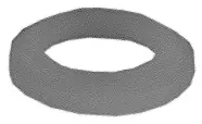 Body bushing