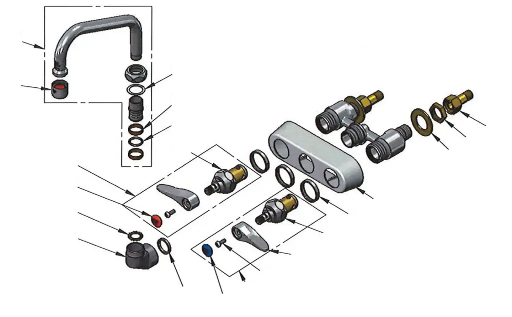 Schematic Image