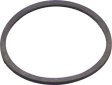 Leonard Fibre Gasket