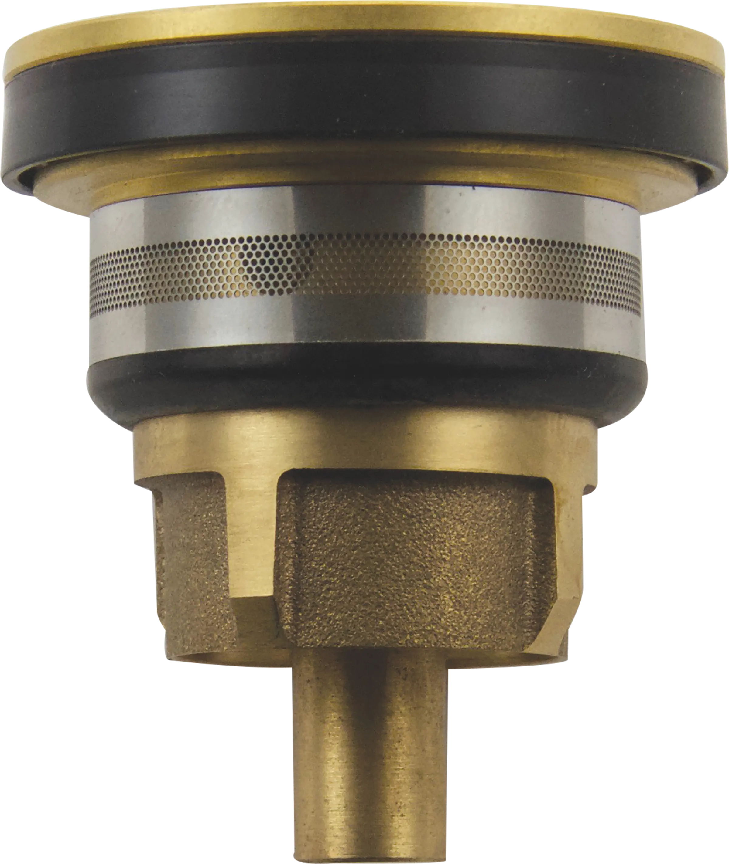Moen 3.5 GPF Piston Assembly