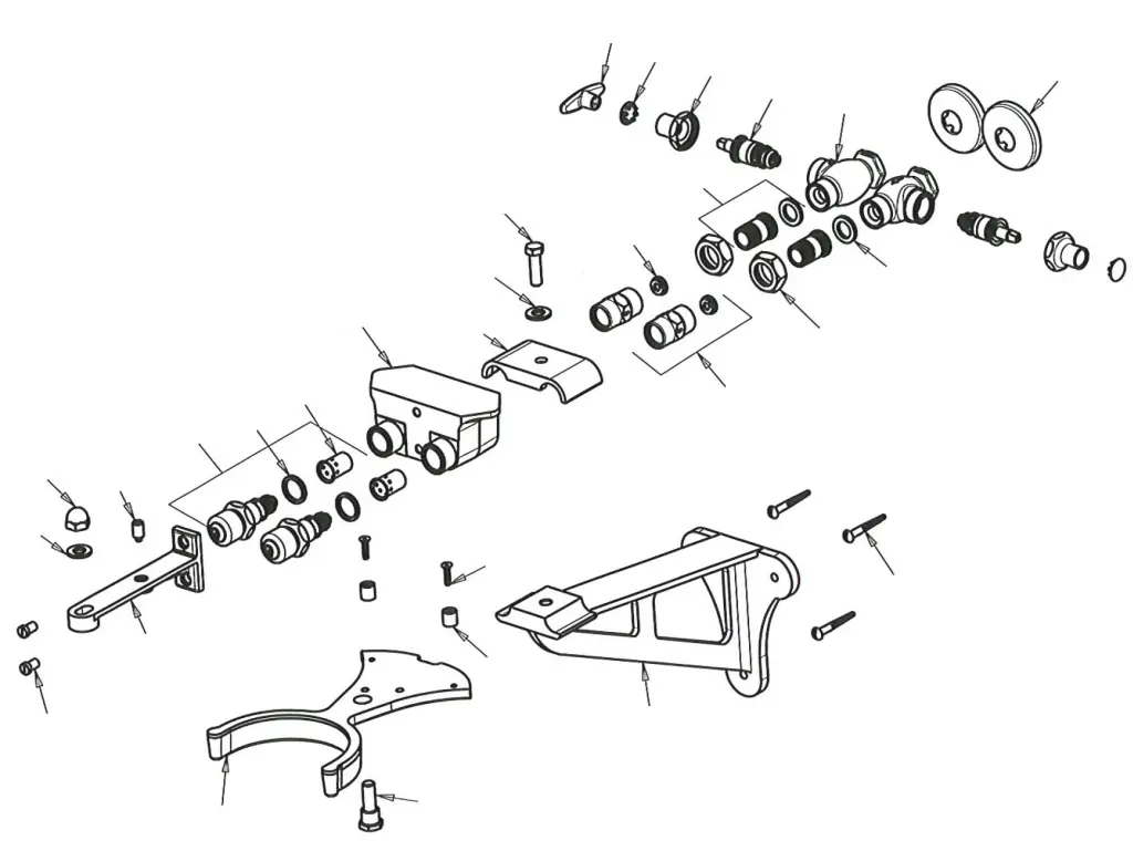 Schematic Image